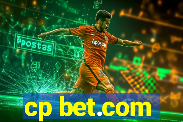 cp bet.com